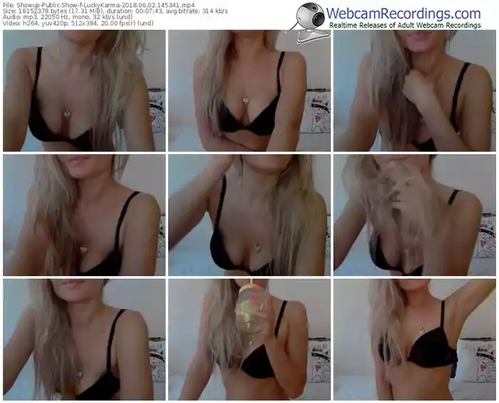 showup-luckykarma-webcam-show-06_02_2018-14_53_41