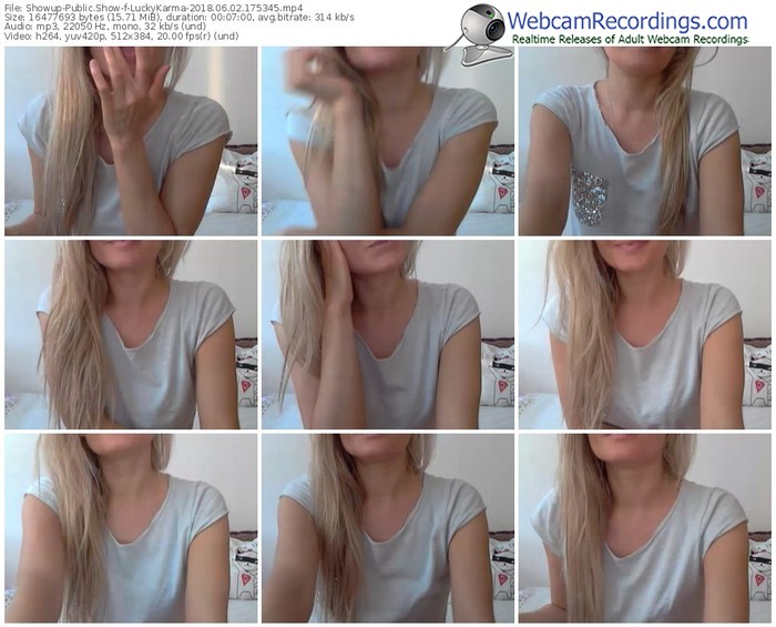 showup-luckykarma-webcam-show-06_02_2018-17_53_45