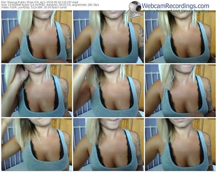 showup-m_aj11-webcam-show-06_02_2018-10_13_37