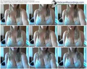 showup-margareta25-webcam-show-06_02_2018-06_23_34