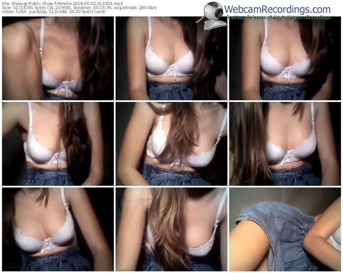 showup-mirella-webcam-show-06_02_2018-01_43_34