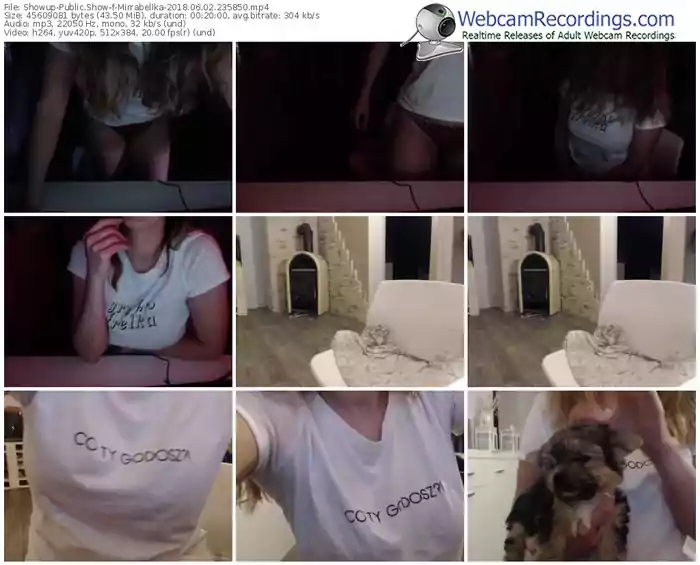showup-mirrabellka-webcam-show-06_02_2018-23_58_50