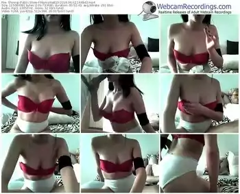 showup-moniczka823-webcam-show-06_02_2018-14_48_42