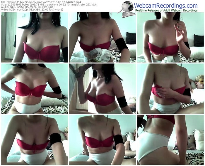 showup-moniczka823-webcam-show-06_02_2018-14_48_42