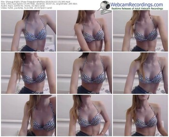 showup-napalonanelkaa-webcam-show-06_02_2018-13_13_40
