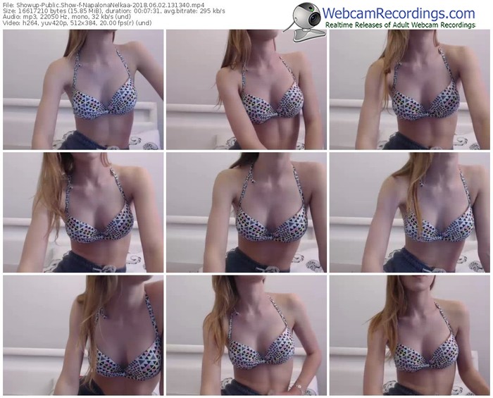 showup-napalonanelkaa-webcam-show-06_02_2018-13_13_40