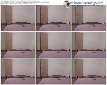 showup-ni_collll-webcam-show-06_02_2018-18_53_45
