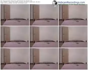 showup-ni_collll-webcam-show-06_02_2018-18_53_45