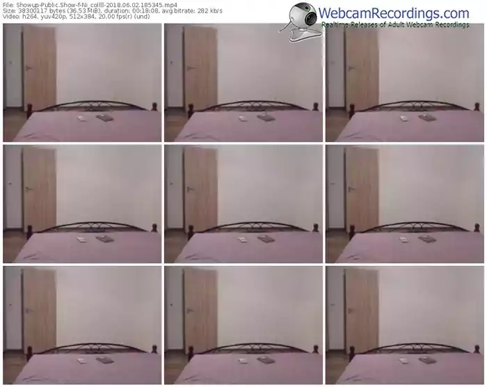 showup-ni_collll-webcam-show-06_02_2018-18_53_45