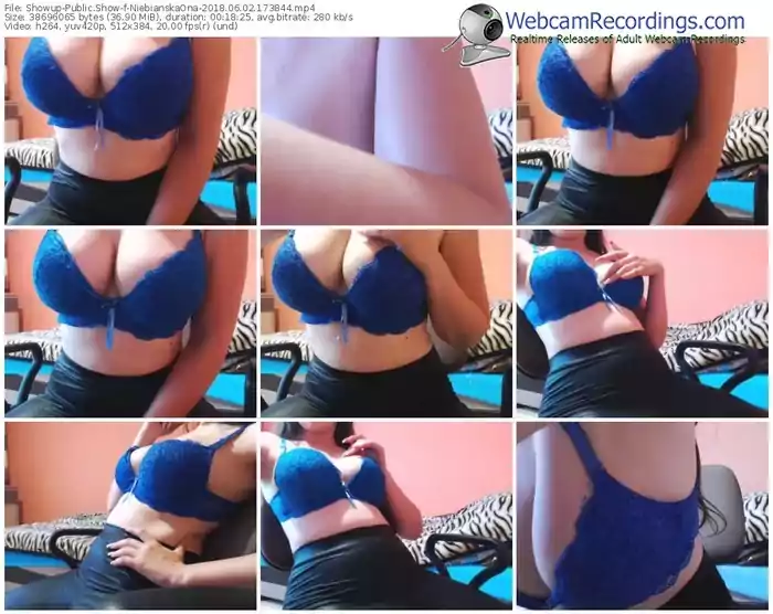 showup-niebianskaona-webcam-show-06_02_2018-17_38_44