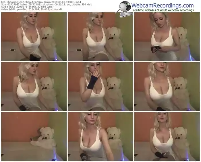 showup-panciamilenka-webcam-show-06_02_2018-03_08_31