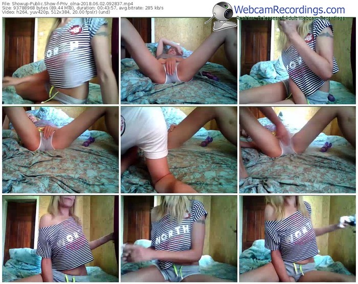 showup-priv_olna-webcam-show-06_02_2018-09_28_37