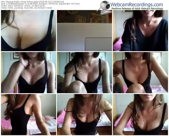 showup-przylepka-webcam-show-06_02_2018-11_23_38