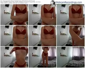 showup-sandracrazy-webcam-show-06_02_2018-10_23_37