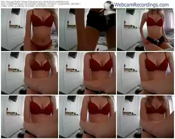 showup-sandracrazy-webcam-show-06_02_2018-10_48_38