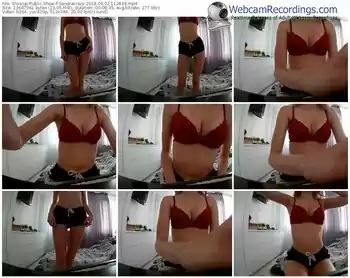 showup-sandracrazy-webcam-show-06_02_2018-11_28_38