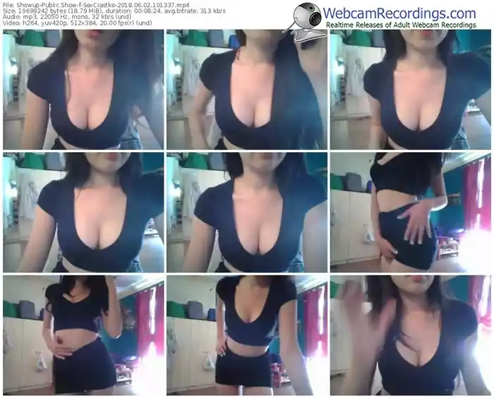 showup-sexciastko-webcam-show-06_02_2018-10_13_37