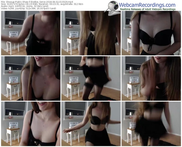 showup-slodkie_serce-webcam-show-06_02_2018-01_03_29