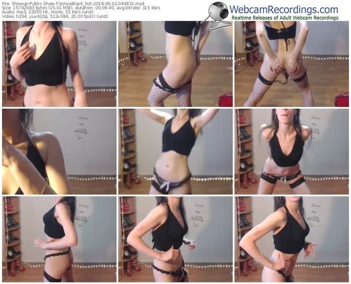 showup-sonyablack_hot-webcam-show-06_02_2018-04_38_32