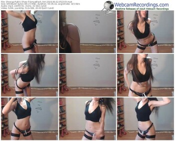 showup-sonyablack_hot-webcam-show-06_02_2018-05_23_33