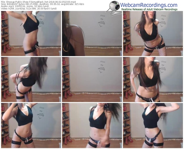 showup-sonyablack_hot-webcam-show-06_02_2018-05_23_33