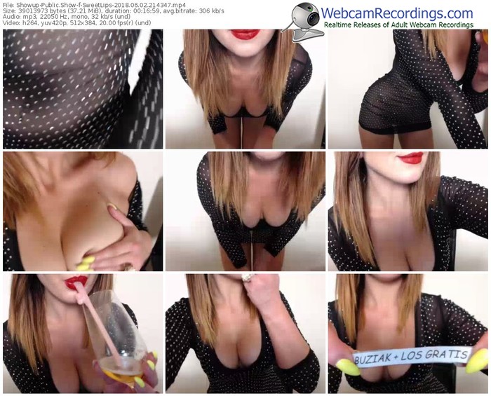 showup-sweetlips-webcam-show-06_02_2018-21_43_47