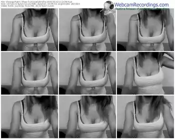 showup-uroczagabriella-webcam-show-06_02_2018-11_23_38