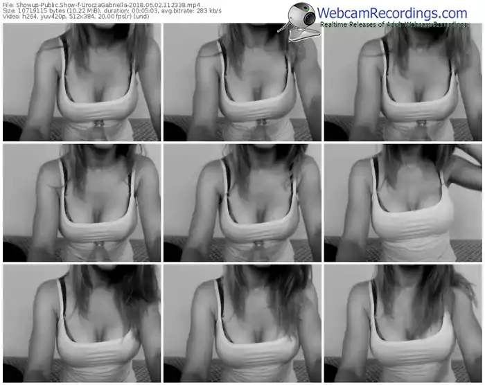showup-uroczagabriella-webcam-show-06_02_2018-11_23_38