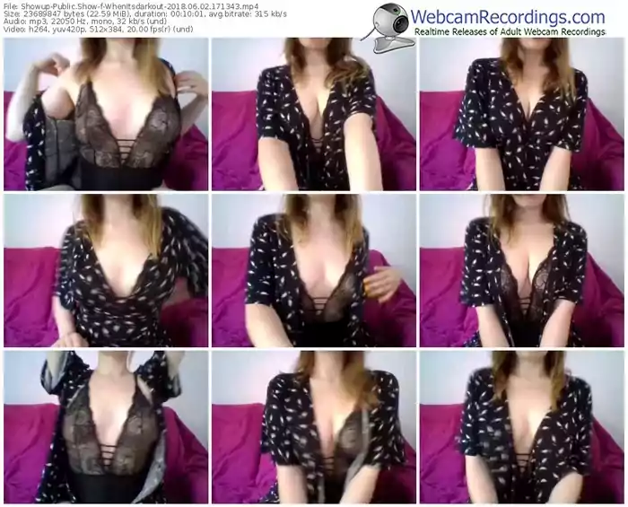 showup-whenitsdarkout-webcam-show-06_02_2018-17_13_43