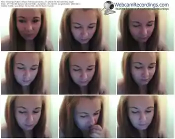 showup-wiewioreczka_27-webcam-show-06_02_2018-03_53_32