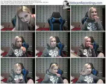 showup-yanchikx22-webcam-show-06_02_2018-17_58_45