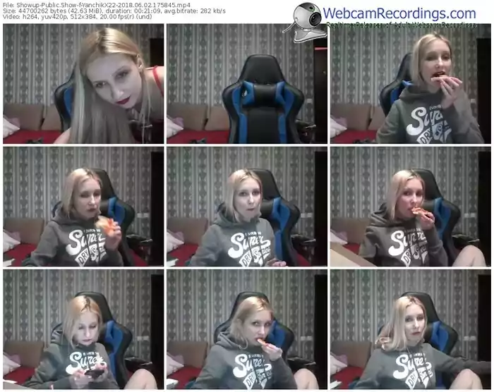 showup-yanchikx22-webcam-show-06_02_2018-17_58_45