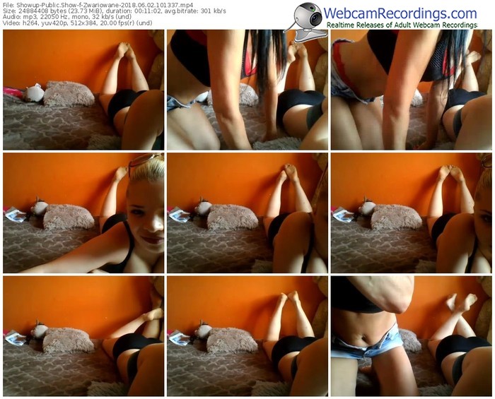 showup-zwariowane-webcam-show-06_02_2018-10_13_37