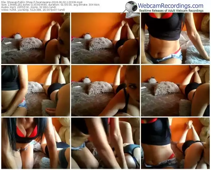 showup-zwariowane-webcam-show-06_02_2018-12_33_39