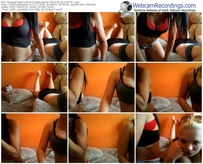showup-zwariowane-webcam-show-06_02_2018-14_43_41