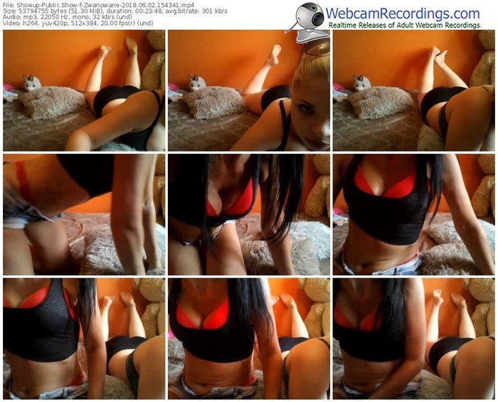 showup-zwariowane-webcam-show-06_02_2018-15_43_41