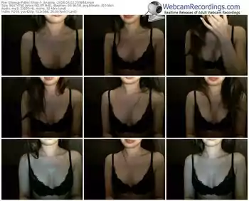 showup-_arianna_-webcam-show-06_02_2018-23_38_48