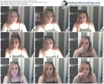 showup-alidia-webcam-show-06_02_2018-02_03_30