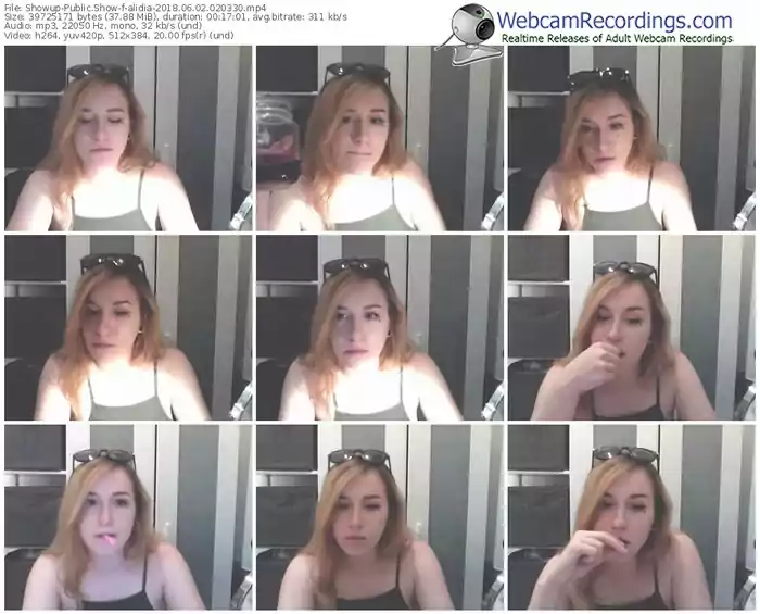 showup-alidia-webcam-show-06_02_2018-02_03_30