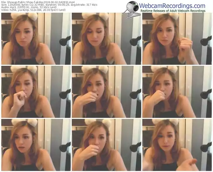 showup-alidia-webcam-show-06_02_2018-04_28_32