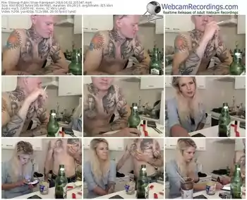 showup-annpearl-webcam-show-06_02_2018-20_53_47