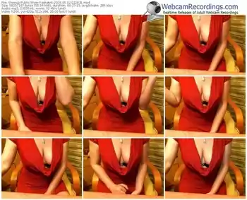 showup-askakrk-webcam-show-06_02_2018-02_28_31