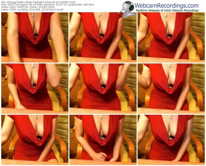 showup-askakrk-webcam-show-06_02_2018-02_28_31