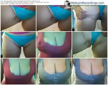 showup-baska00-webcam-show-06_02_2018-04_03_32