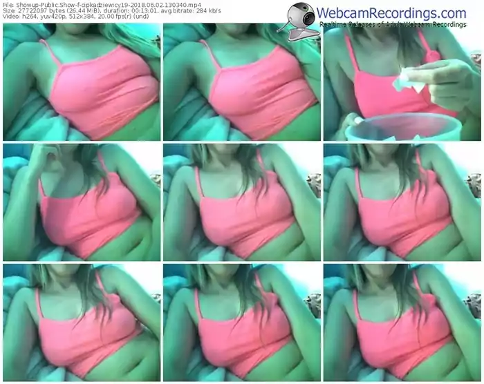 showup-cipkadziewicy19-webcam-show-06_02_2018-13_03_40