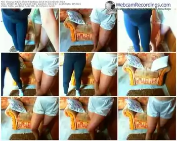 showup-darklips-webcam-show-06_02_2018-09_43_37