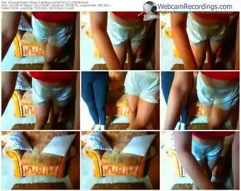 showup-darklips-webcam-show-06_02_2018-10_58_38