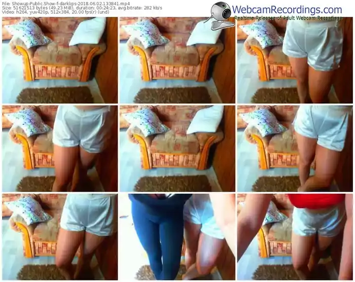 showup-darklips-webcam-show-06_02_2018-13_38_41