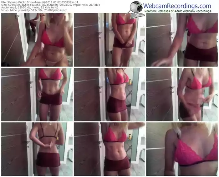 showup-emi10-webcam-show-06_02_2018-03_58_32