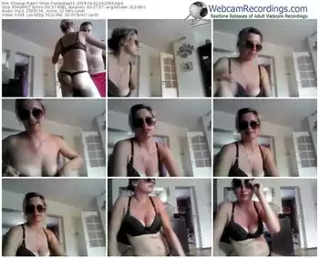 showup-extaskaa11-webcam-show-06_02_2018-16_23_43